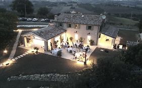 Frantoio L'olinda